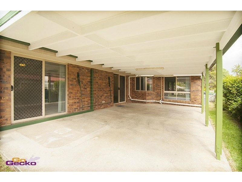 15 Songbird Way, Taigum QLD 4018