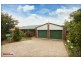 15 Songbird Way, Taigum QLD 4018