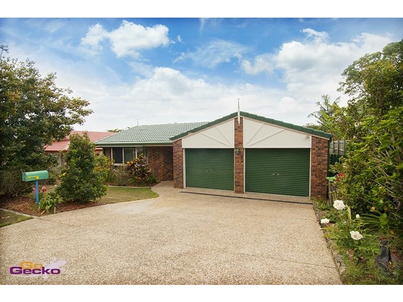15 Songbird Way, Taigum QLD 4018