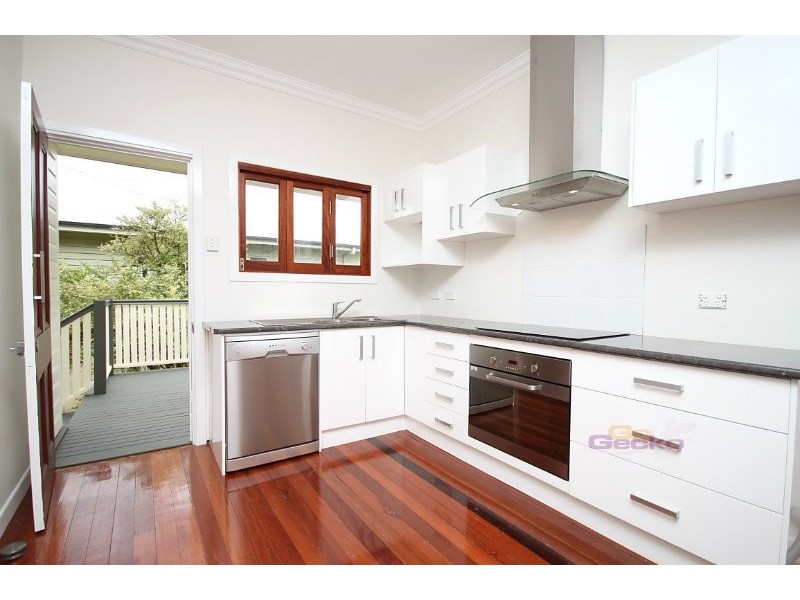 43 Newman Road, Wavell Heights QLD 4012