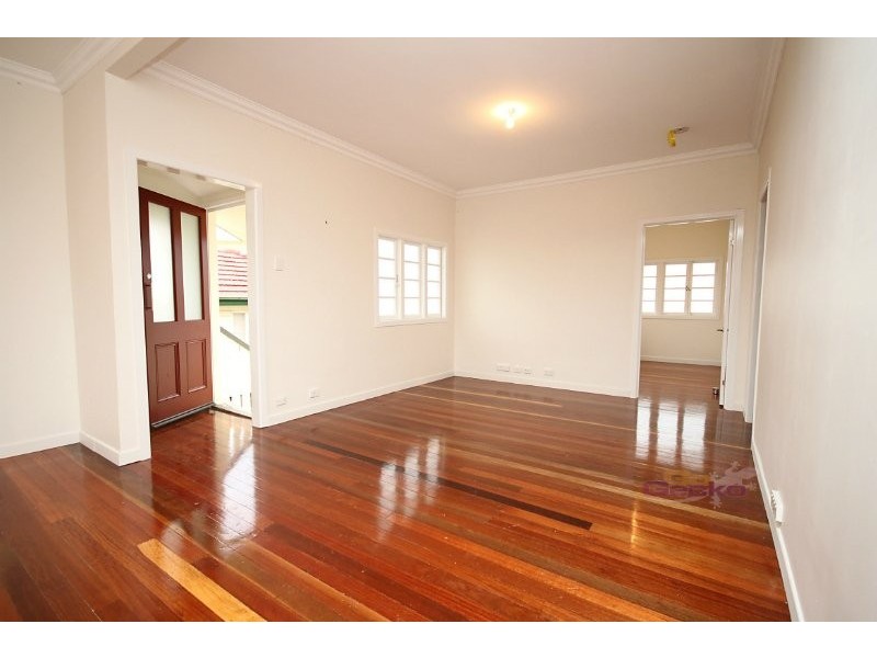 43 Newman Road, Wavell Heights QLD 4012