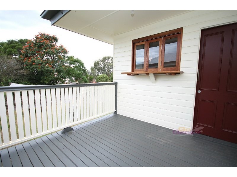 43 Newman Road, Wavell Heights QLD 4012