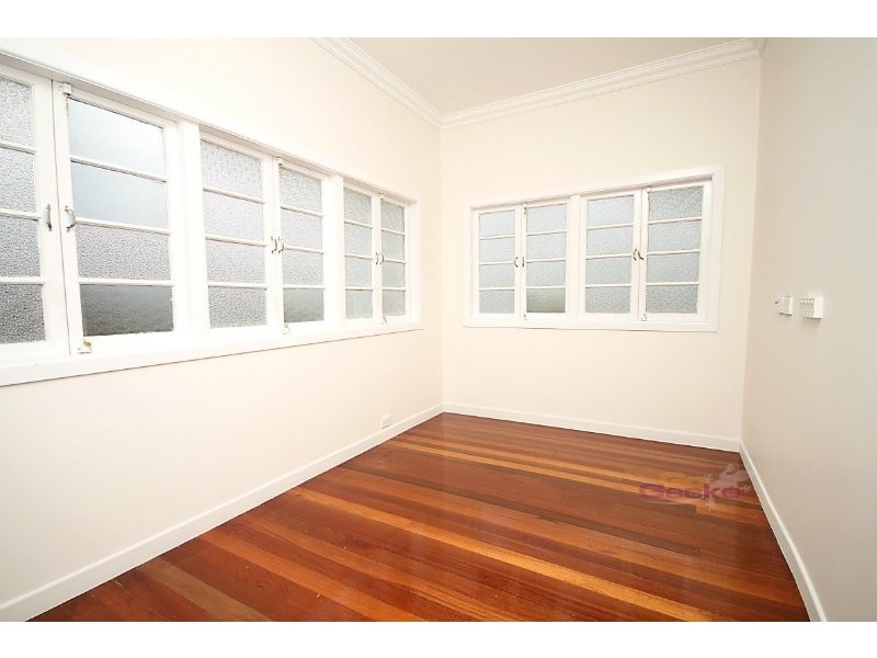 43 Newman Road, Wavell Heights QLD 4012