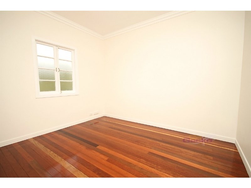 43 Newman Road, Wavell Heights QLD 4012