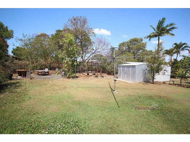 43 Newman Road, Wavell Heights QLD 4012