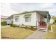 128/462 Beams Rd, Fitzgibbon QLD 4018