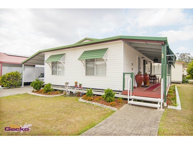 128/462 Beams Rd, Fitzgibbon QLD 4018