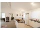 128/462 Beams Rd, Fitzgibbon QLD 4018