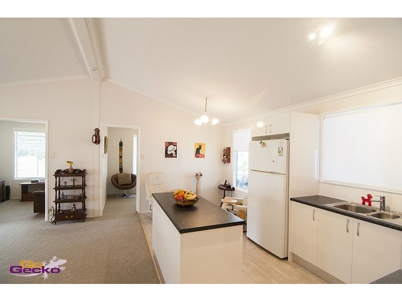 128/462 Beams Rd, Fitzgibbon QLD 4018