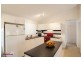 128/462 Beams Rd, Fitzgibbon QLD 4018