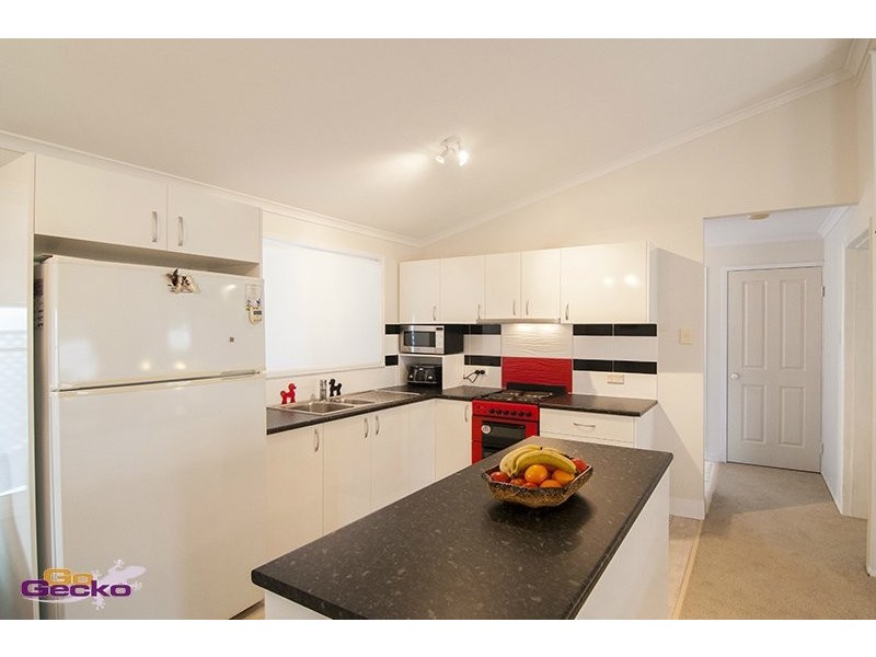 128/462 Beams Rd, Fitzgibbon QLD 4018