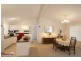 128/462 Beams Rd, Fitzgibbon QLD 4018