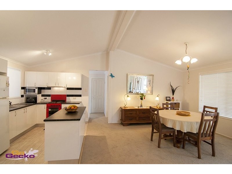 128/462 Beams Rd, Fitzgibbon QLD 4018