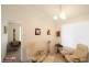 128/462 Beams Rd, Fitzgibbon QLD 4018