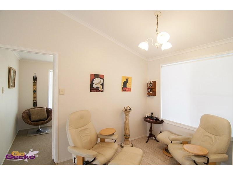 128/462 Beams Rd, Fitzgibbon QLD 4018