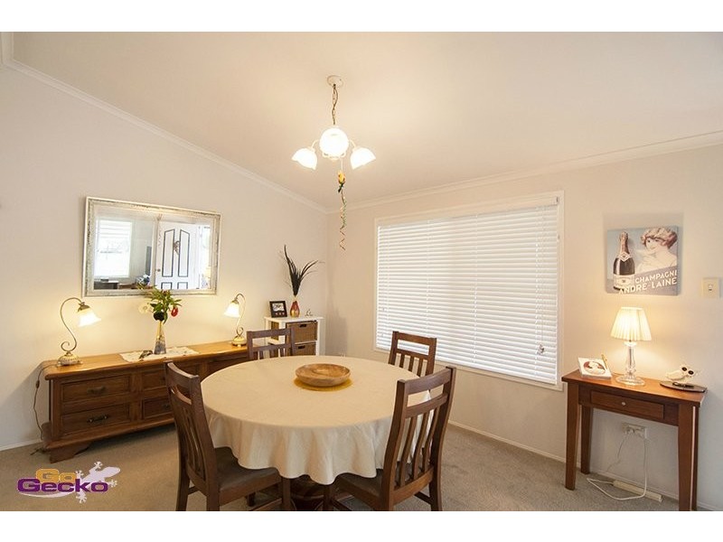 128/462 Beams Rd, Fitzgibbon QLD 4018