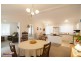 128/462 Beams Rd, Fitzgibbon QLD 4018