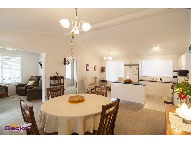 128/462 Beams Rd, Fitzgibbon QLD 4018