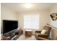 128/462 Beams Rd, Fitzgibbon QLD 4018