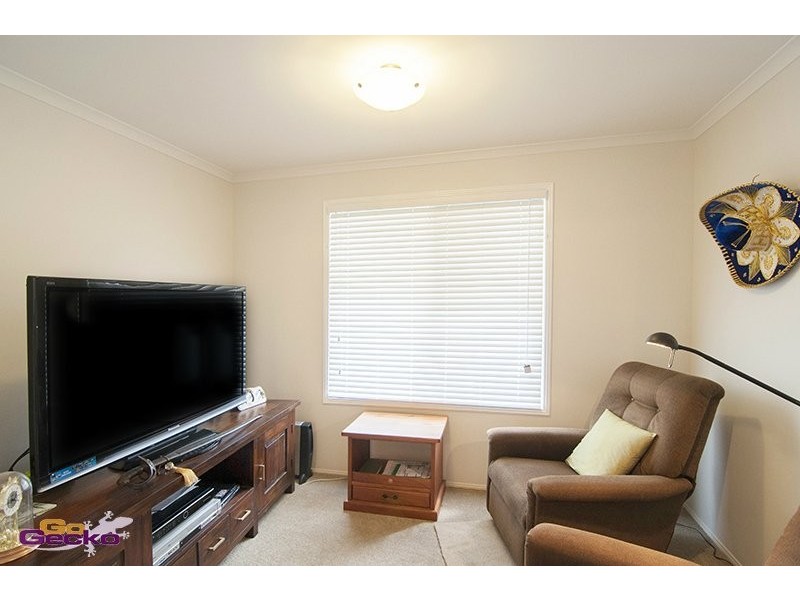 128/462 Beams Rd, Fitzgibbon QLD 4018