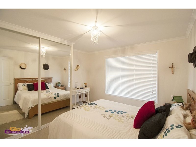 128/462 Beams Rd, Fitzgibbon QLD 4018