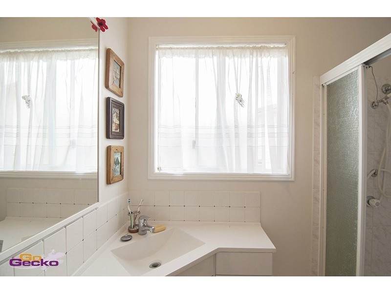 128/462 Beams Rd, Fitzgibbon QLD 4018
