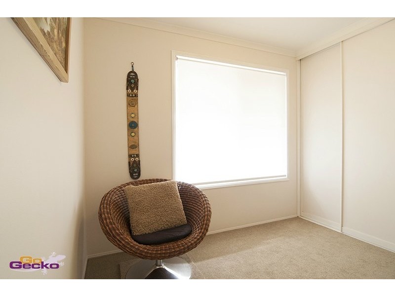 128/462 Beams Rd, Fitzgibbon QLD 4018