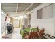 128/462 Beams Rd, Fitzgibbon QLD 4018