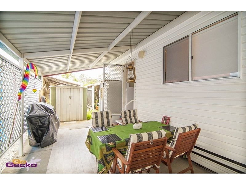 128/462 Beams Rd, Fitzgibbon QLD 4018