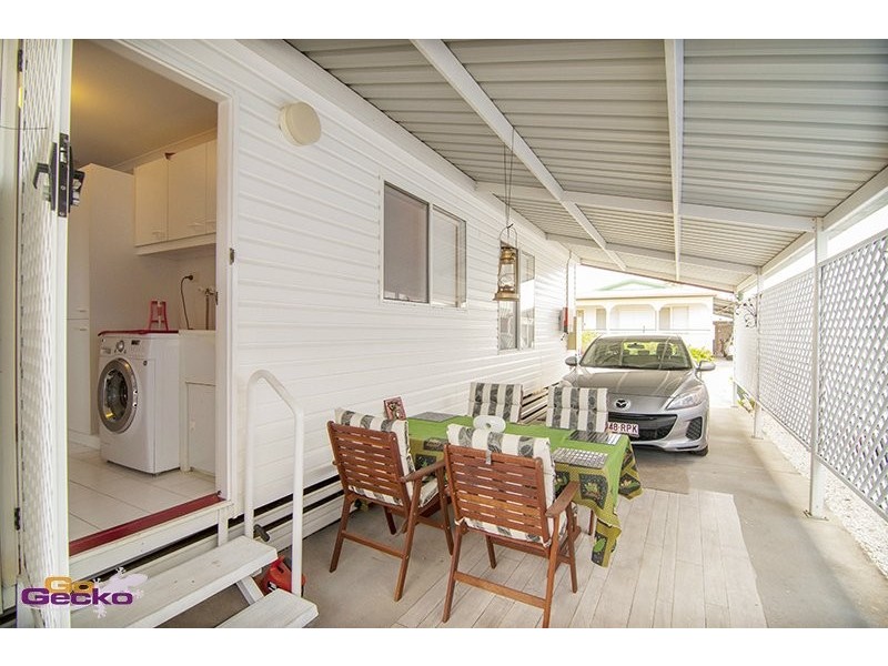 128/462 Beams Rd, Fitzgibbon QLD 4018