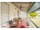 128/462 Beams Rd, Fitzgibbon QLD 4018