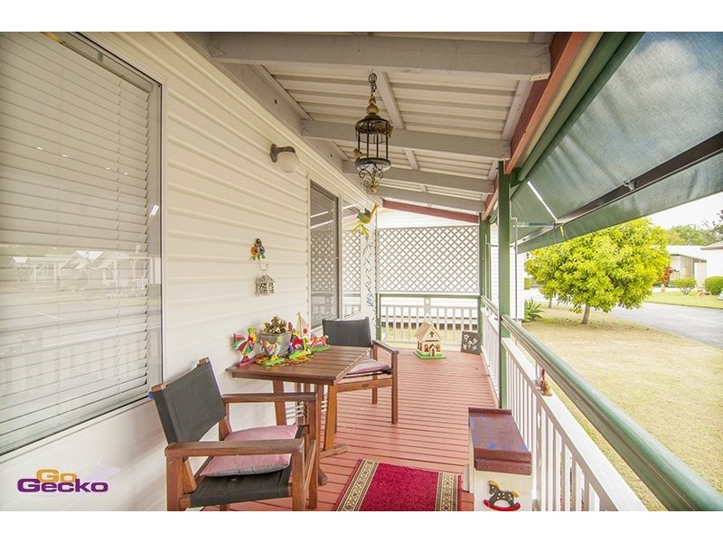 128/462 Beams Rd, Fitzgibbon QLD 4018