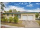 4 Parmitto St, Boondall QLD 4034