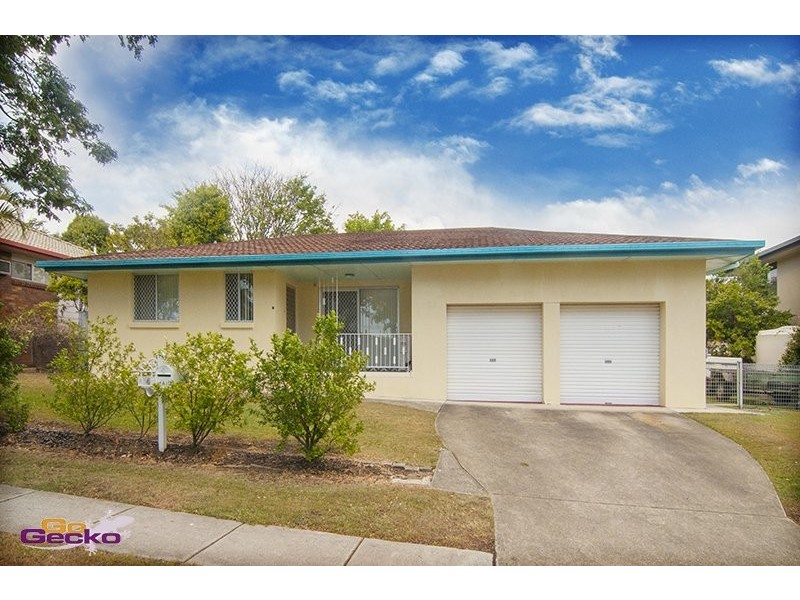 4 Parmitto St, Boondall QLD 4034