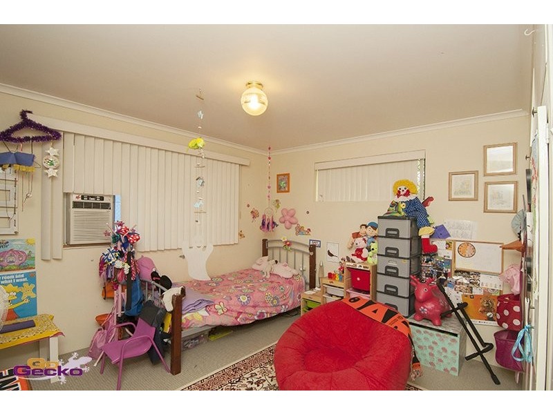 4 Parmitto St, Boondall QLD 4034