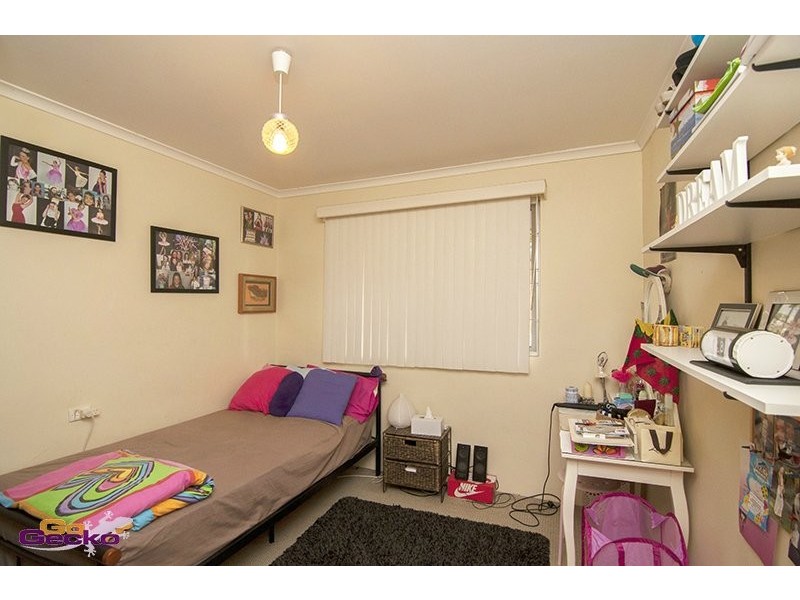 4 Parmitto St, Boondall QLD 4034