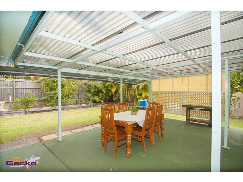4 Parmitto St, Boondall QLD 4034