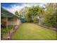 4 Parmitto St, Boondall QLD 4034