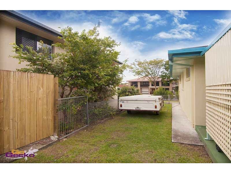 4 Parmitto St, Boondall QLD 4034