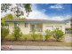 4 Parmitto St, Boondall QLD 4034