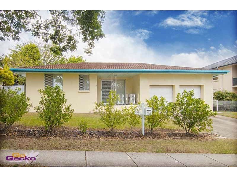 4 Parmitto St, Boondall QLD 4034