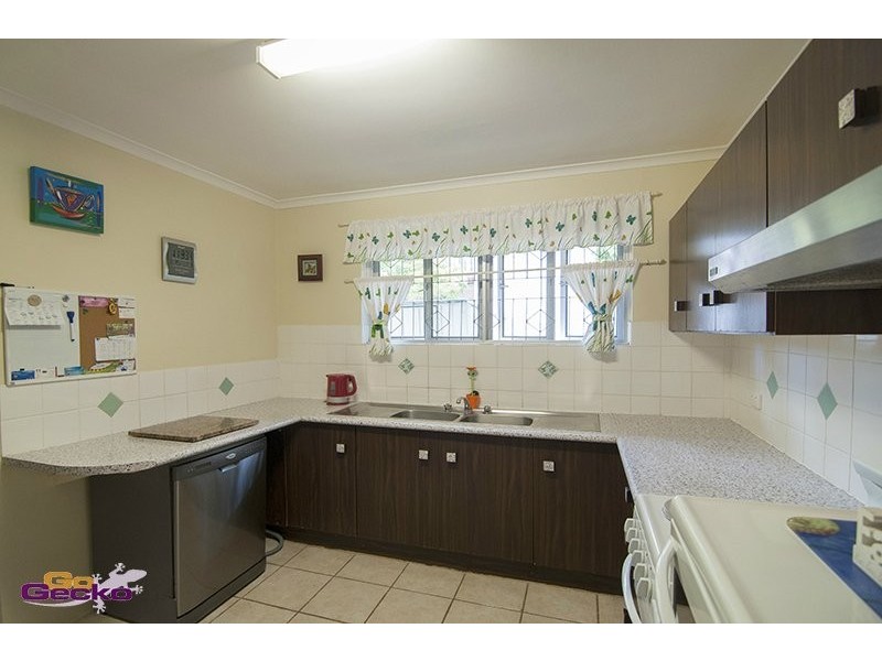 4 Parmitto St, Boondall QLD 4034