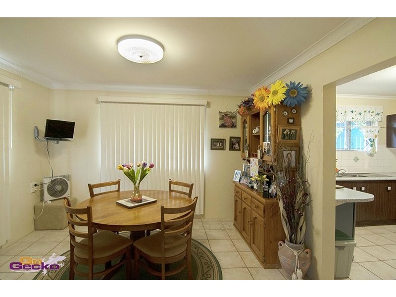 4 Parmitto St, Boondall QLD 4034