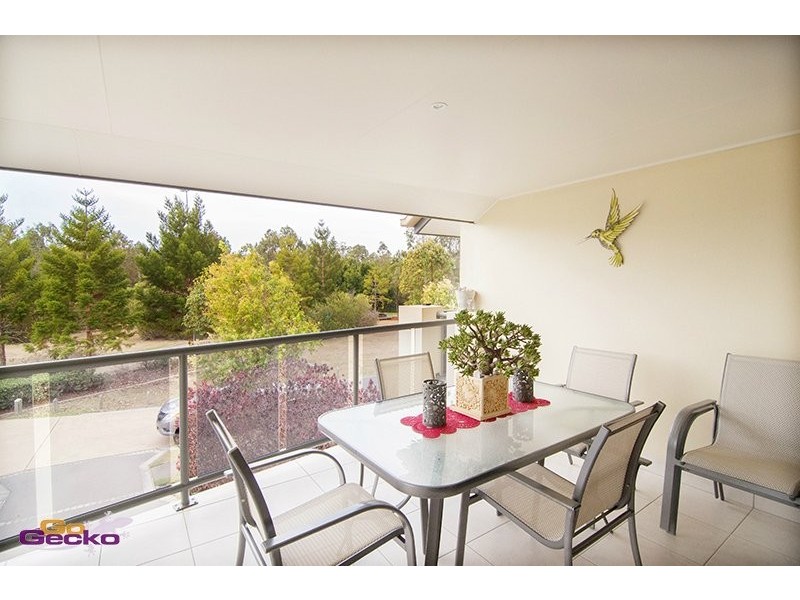 6/43 Petrie Cres, Aspley QLD 4034