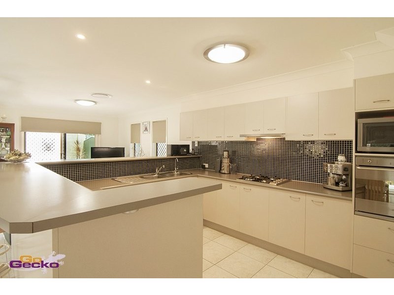 6/43 Petrie Cres, Aspley QLD 4034