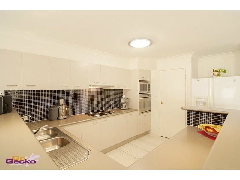 6/43 Petrie Cres, Aspley QLD 4034