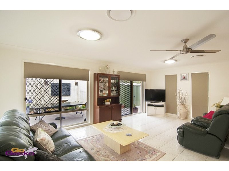 6/43 Petrie Cres, Aspley QLD 4034