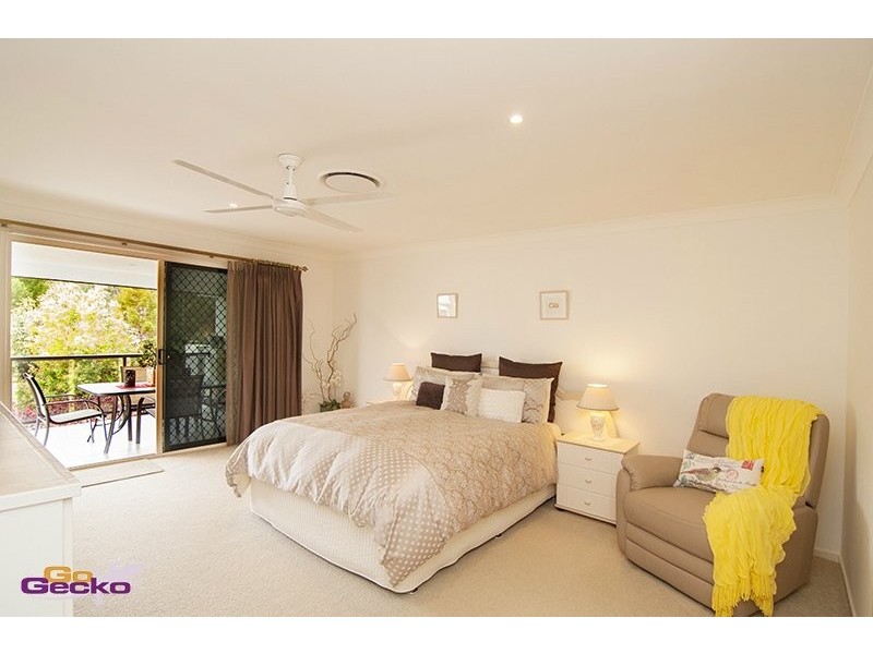 6/43 Petrie Cres, Aspley QLD 4034