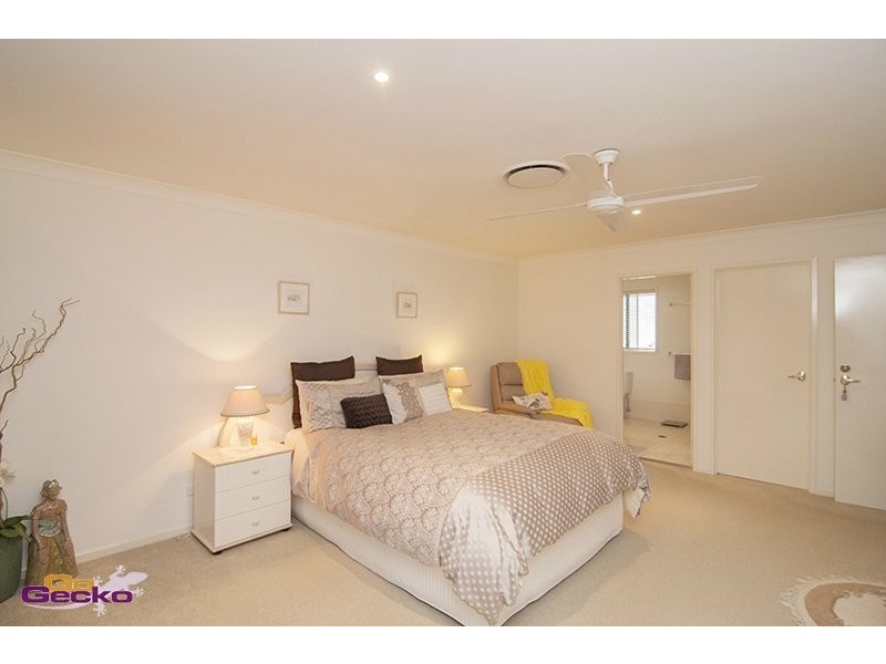 6/43 Petrie Cres, Aspley QLD 4034