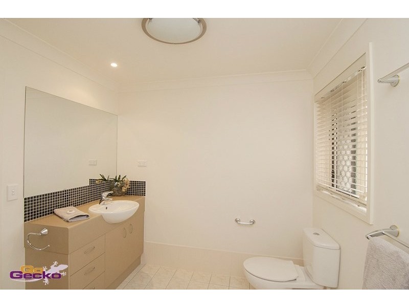 6/43 Petrie Cres, Aspley QLD 4034